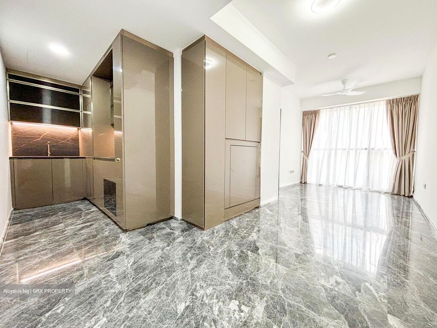 One Bernam (D2), Apartment #502613541
